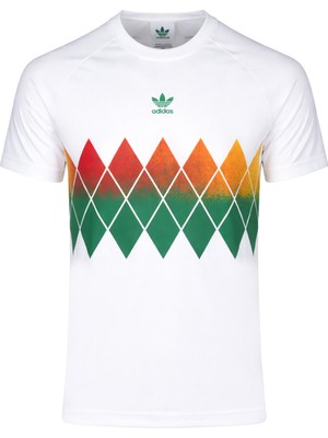 adidas Adıdas Erkek T-Shırt IY5514