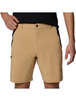 Columbia Columbıa Trıple Canyon Iı Erkek Şort 2071973-262