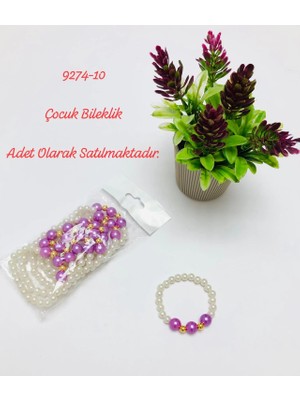 Sedef 9274 Çocuk Bileklik
