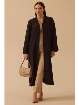 Eskişehir Mağazacılık 10002612614001 Galaxi Kap