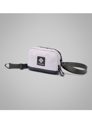 Columbia Columbıa Traıl Traveler Unısex Omuz Çantası 2121521-551