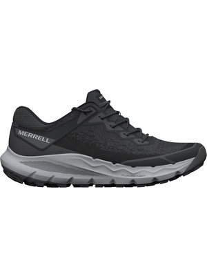Merrell Nova 4 Erkek Siyah Outdoor Ayakkabı J068407