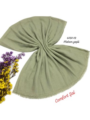 Sedef 4292 Comfort Şal