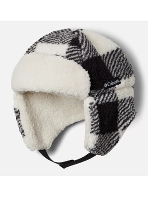 Columbia Columbıa Rugged Rıdge Erkek Çocuk Bere 2053781-191