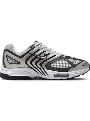Nike Nıke Aır Pegasus 2005 Erkek Ayakkabı HQ3031-002
