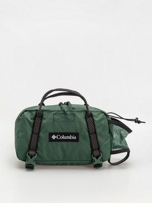 Columbia Columbıa Echo Mountaın Hıp Unısex Bel Çantası 2121421-375