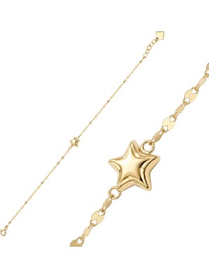 Lilarote Stella Sola