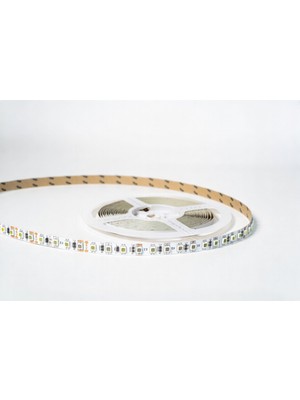 Cata CT-4540G 120 Ledli Şerit LED Yeni Iç Mekan (Günışığı Işık Rengi) 5 Metre
