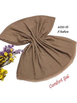 Sedef 4292 Comfort Şal