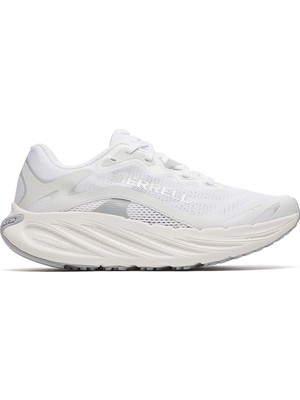 Merrell Promorph Kadın Beyaz Outdoor Ayakkabı Sentetik ve Mesh Üst Yüzey ile Konforlu Tutuş J068646