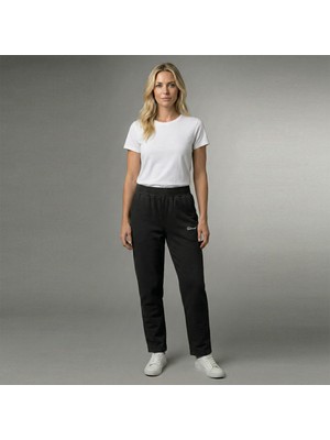 Relaxed Yetişkin Kadın Eşofman Altı