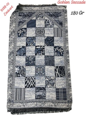 Sedef 9187 Goblen Seccade 180 gr