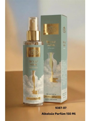 Esved Parfüm 150 ml