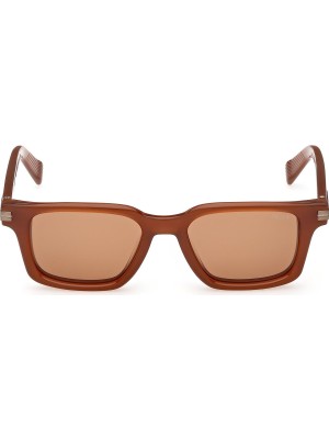Zegna EZ0280 45E Erkek Güneş Gözlüğü
