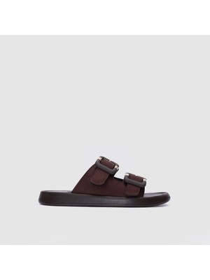 Togo Kadın Casual Terlik [060320]