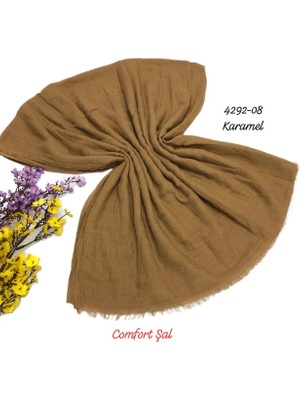 Sedef 4292 Comfort Şal