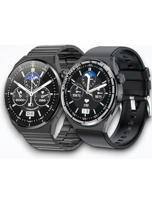 Hayat Store Poısche Model - Lisinya