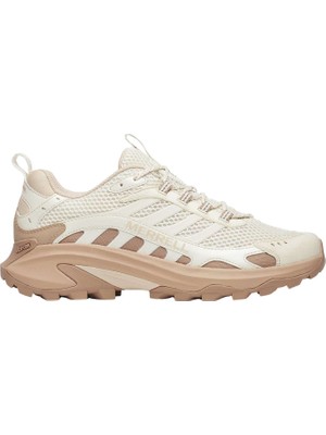 Belirtilmemiş Merrell Moab Speed 2 Vent 2k Se Erkek Bej Outdoor Ayakkabı