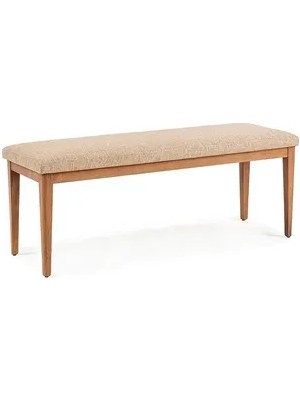 Vivense Neo Bench