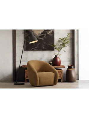 Vivense Matiz Berjer