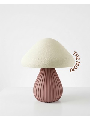 Dreamlayers The Morı