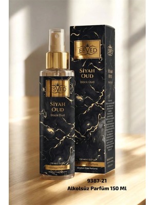 Esved Parfüm 150 ml