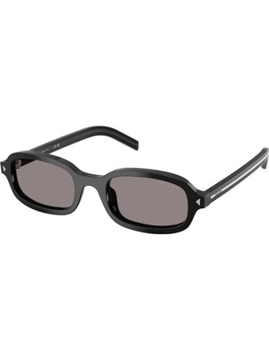 Prada Pr D06S 16K03D50
