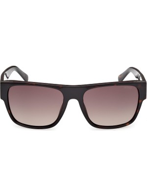 Guess GU00277 52F Erkek Güneş Gözlüğü