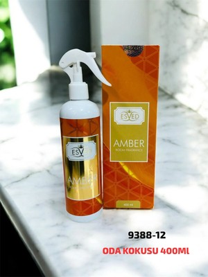 Esved Oda Kokusu 400 ml