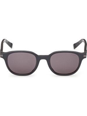 Zegna EZ0285 20A Erkek Güneş Gözlüğü
