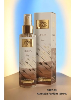 Esved Parfüm 150 ml