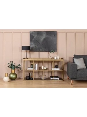 Vivense Lola Dresuar