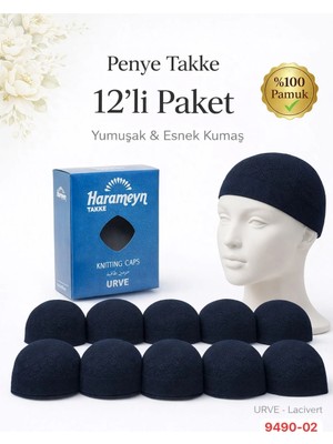 Sedef Penye Takke