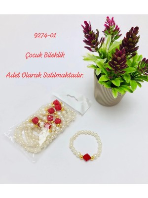 Sedef 9274 Çocuk Bileklik