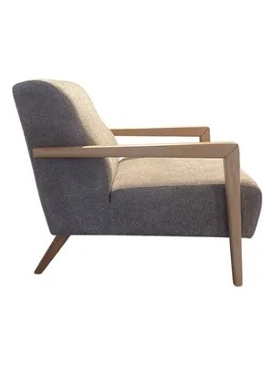 Vivense Silva Bohem Berjer