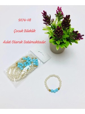 Sedef 9274 Çocuk Bileklik