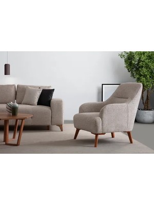 Vivense Magnum Berjer