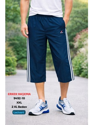 Sedef Erkek Haşema