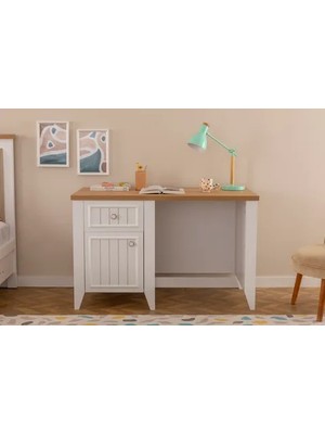 Vivense Lora Çalışma Masası