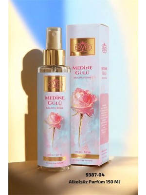 Esved Parfüm 150 ml