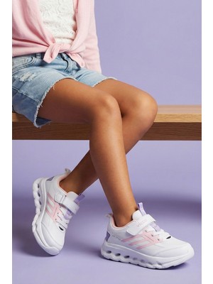 Vicco Jungle Çocuk Spor Ayakkabı  (32-37)