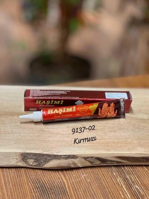 Sedef 9137 Haşimi Hint  Kınası