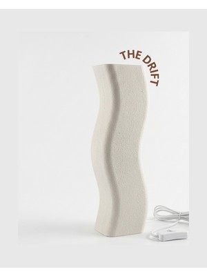 Dreamlayers The Drıft