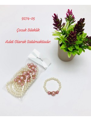 Sedef 9274 Çocuk Bileklik