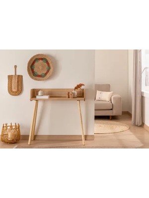 Vivense Torenna Dresuar