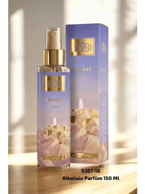 Esved Parfüm 150 ml