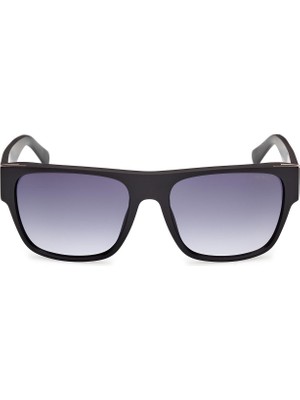 Guess GU00277 02W Erkek Güneş Gözlüğü