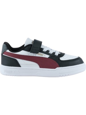 Puma Caven Iıı Çocuk Spor Ayakkabı (406239-06)
