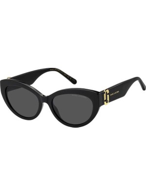 Marc Jacobs Marc 883/S - 80754IR - 26C - 54 Kadın Güneş Gözlüğü