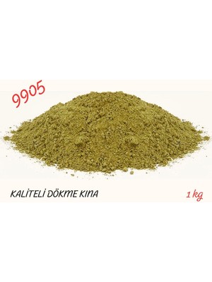 Sedef Kına